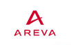 AREVA CERCA