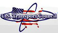 Unites States Transport Council 