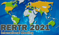 2021 RERTR Meeting