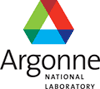 Argonne logo