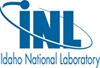 INL logo