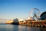 Navy Pier